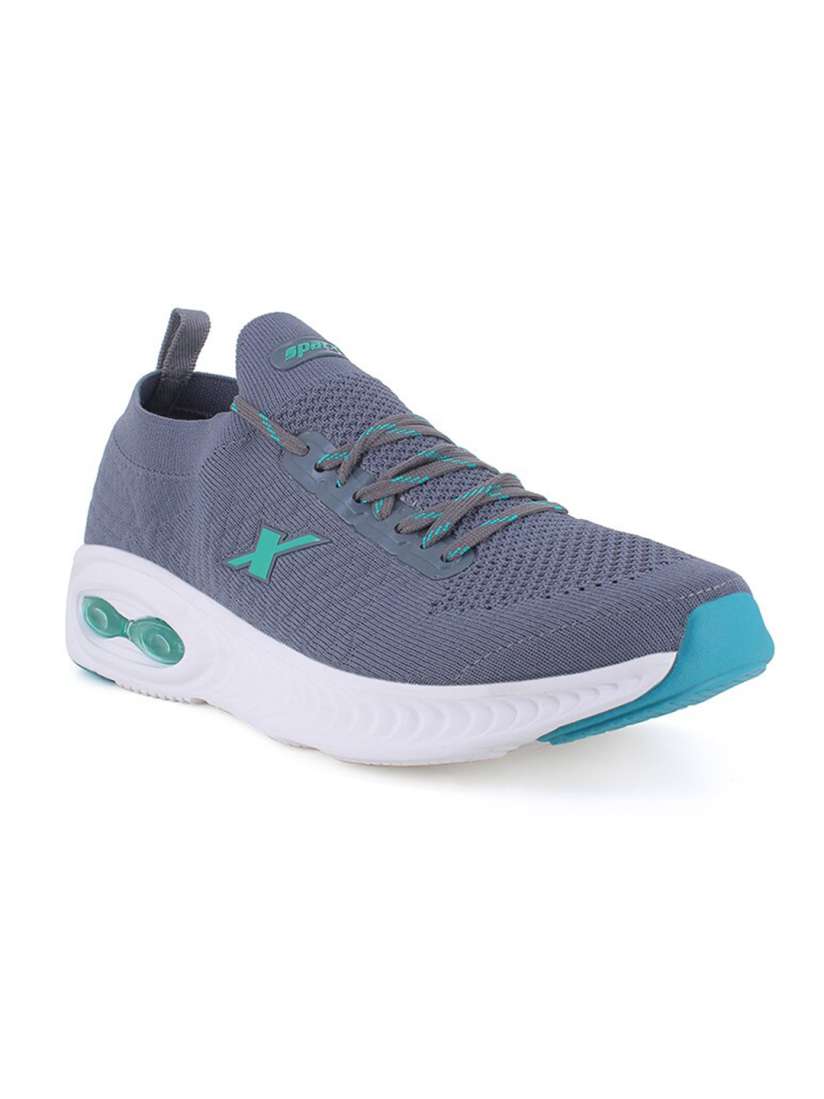 Sparx memory foam shoes hotsell