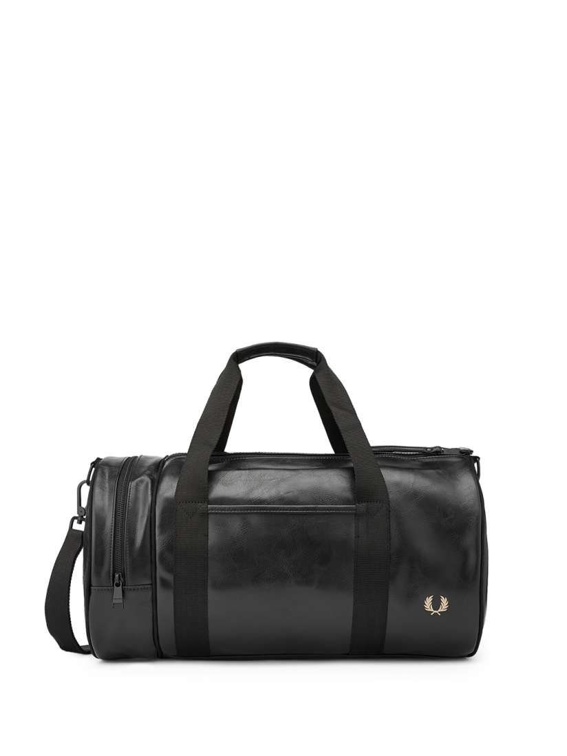 Fred perry sports bag outlet