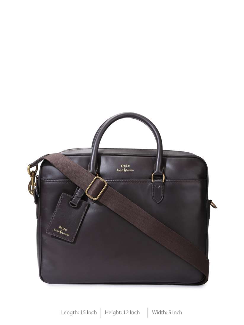 Ralph lauren laptop clearance