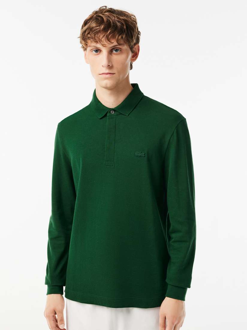 Lacoste kurta pajama price top