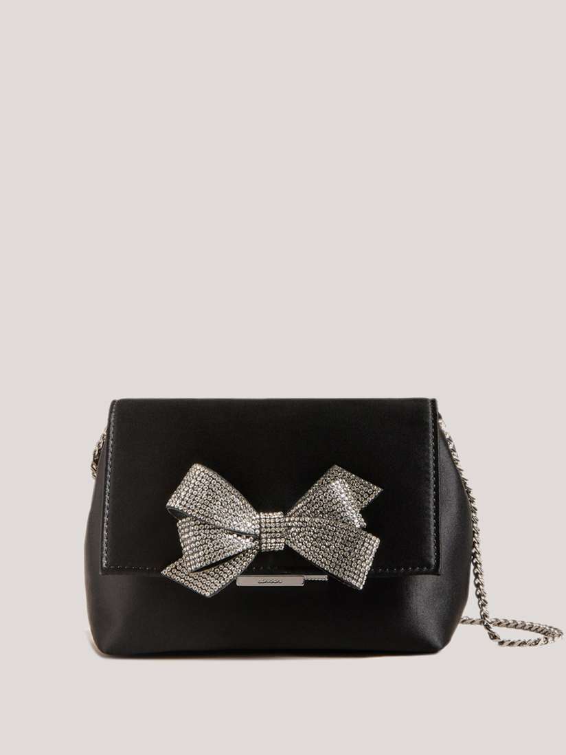 Ted baker bow detail bag best sale