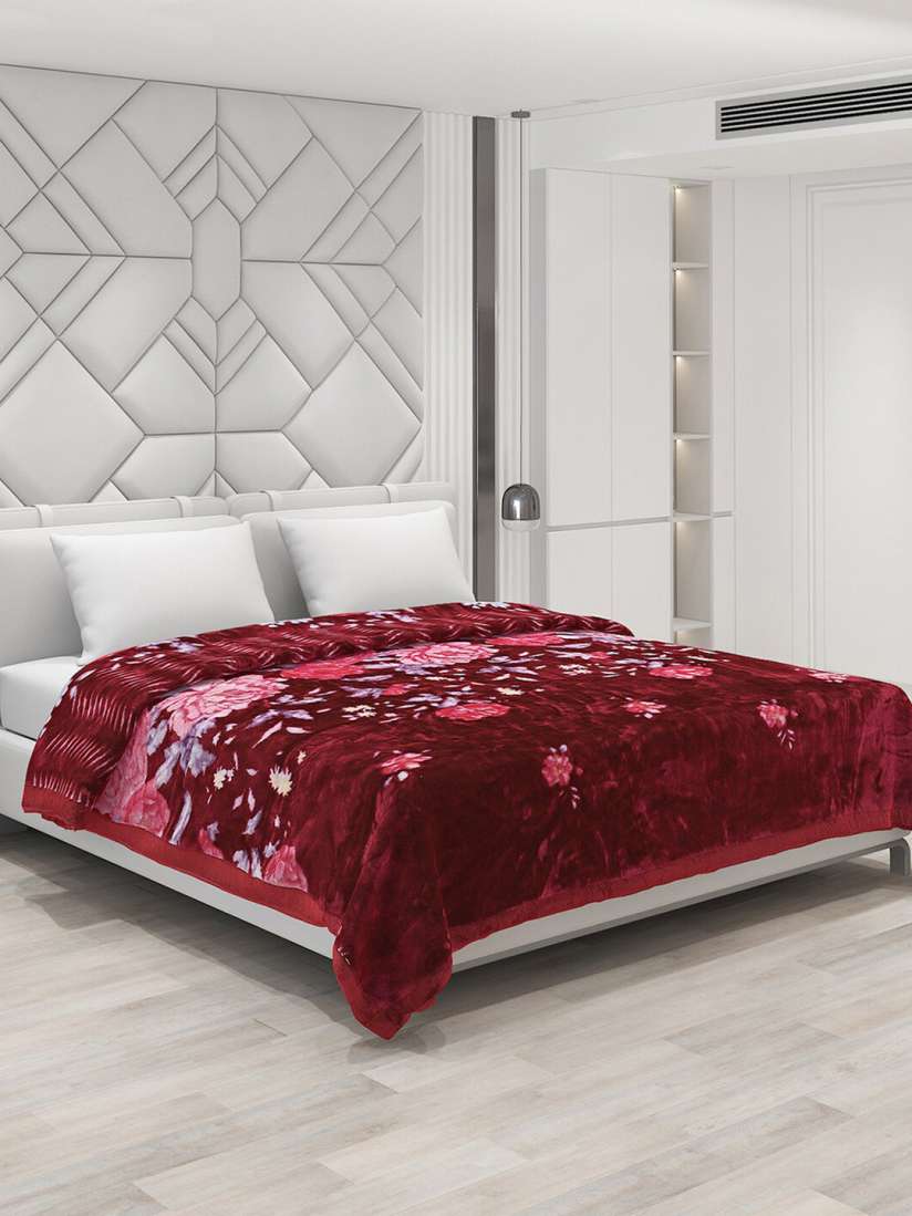 Monte carlo blanket price single bed clearance