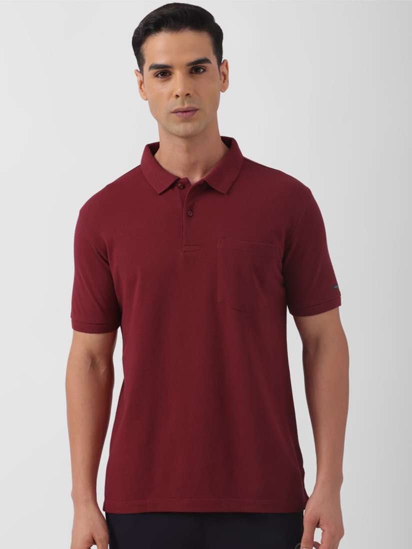 Van heusen flex short sleeve shirts new arrivals