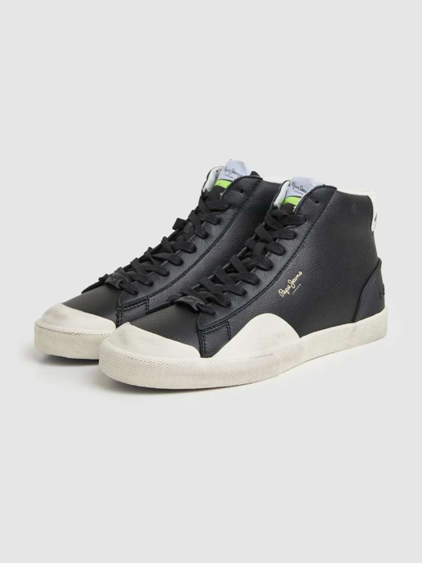 Pepe shoes mens cheap