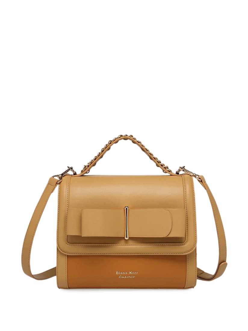 Diana korr handbags myntra discount