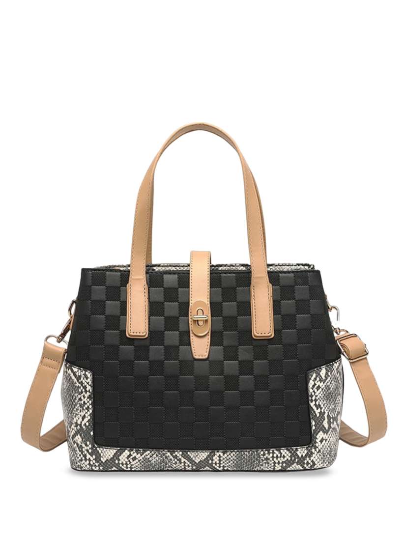 Diana korr handbags myntra new arrivals