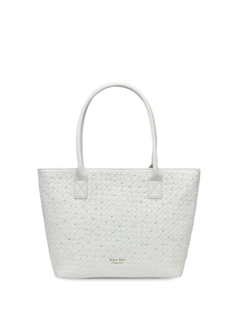 Diana korr tote bags hotsell