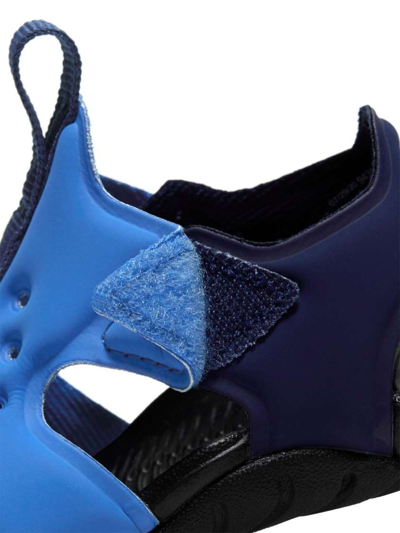 Nike boys sunray protect shop