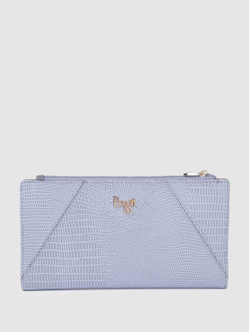 Baggit wallet myntra store