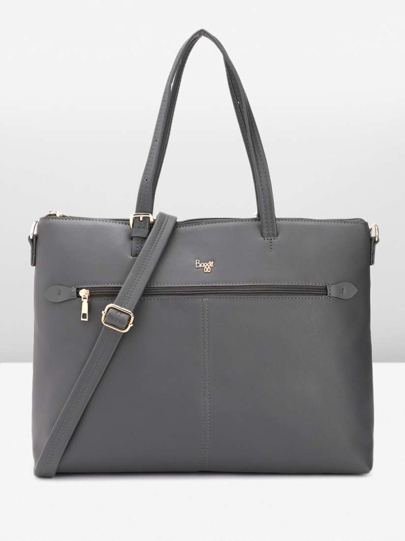 Baggit bags myntra shop