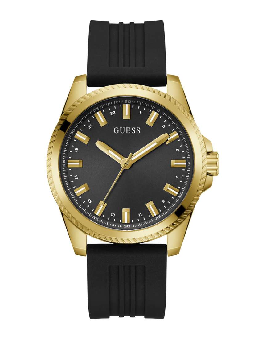 Myntra guess watches clearance