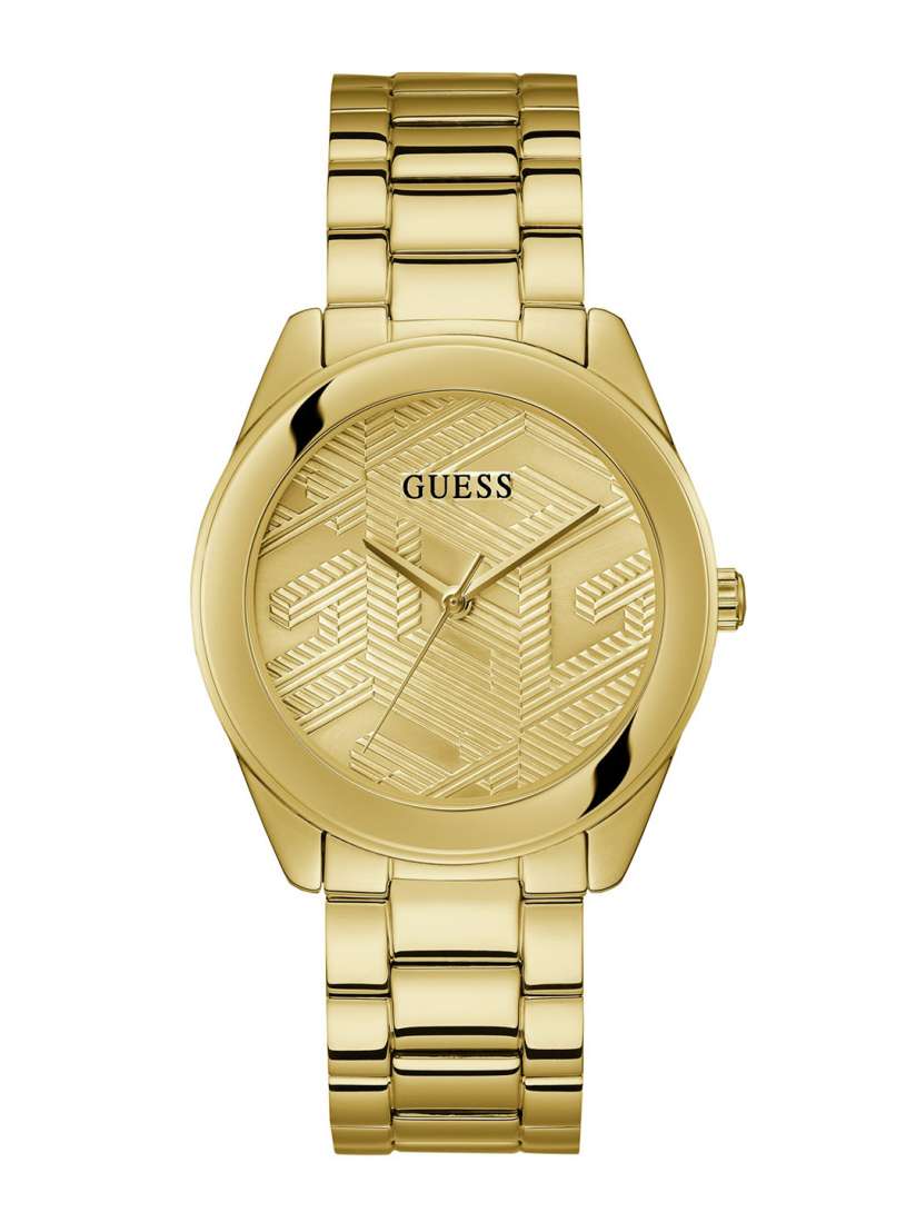 Guess watches myntra deals