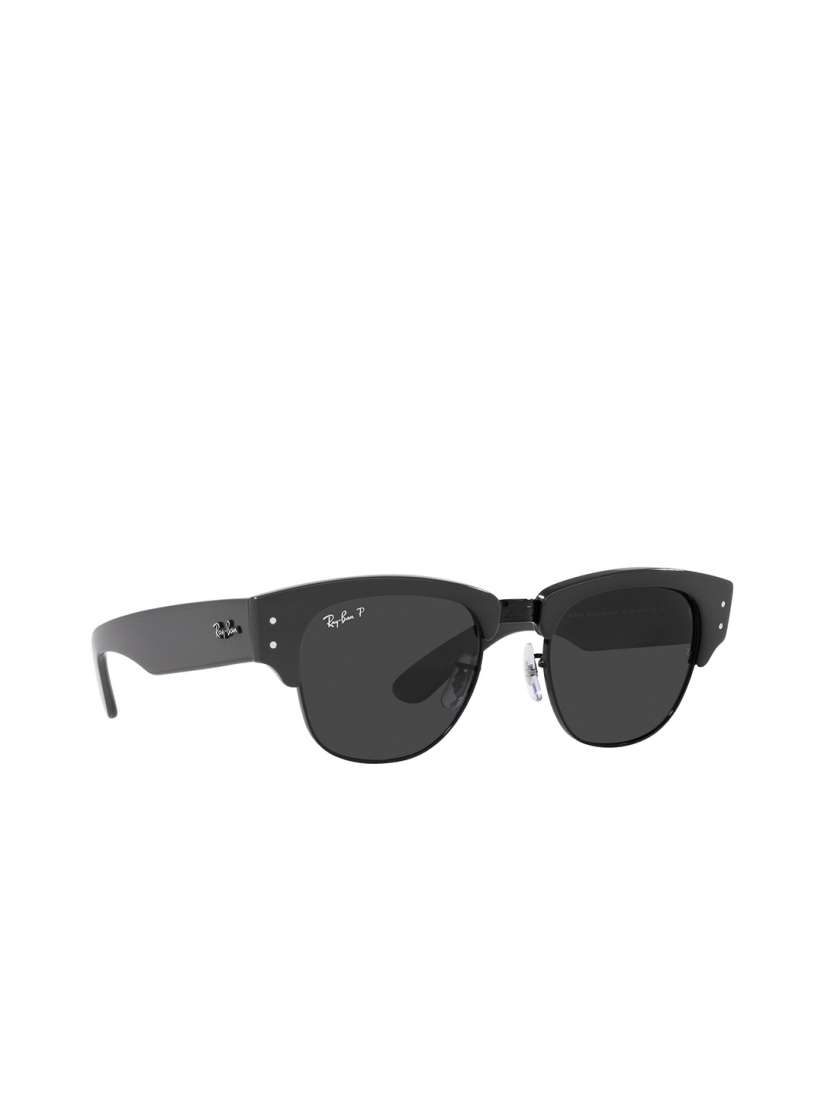 Myntra ray ban shop