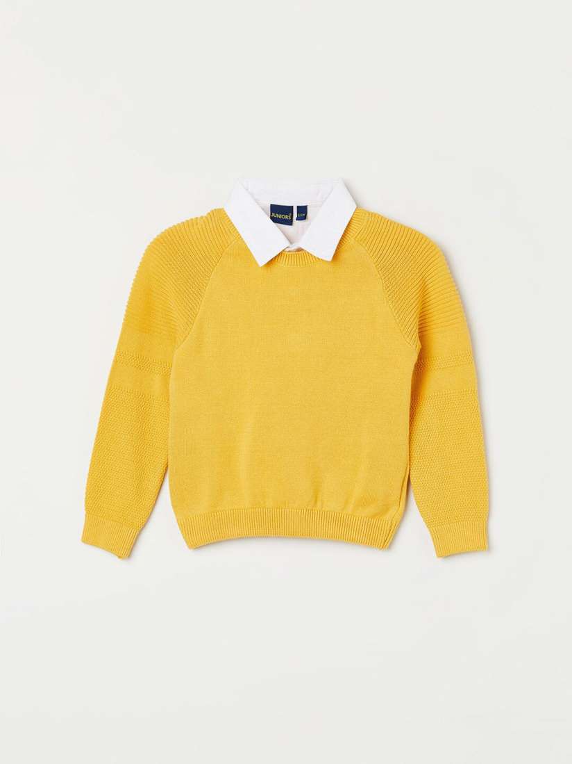 Juniors pullover sweaters shop