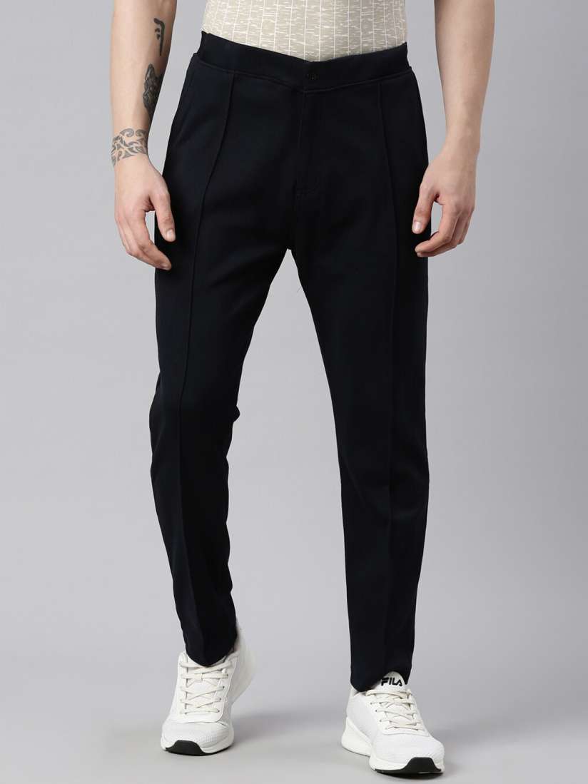 Proline track pants myntra hot sale