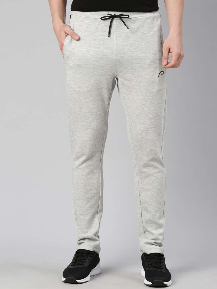 Proline track pants myntra hotsell