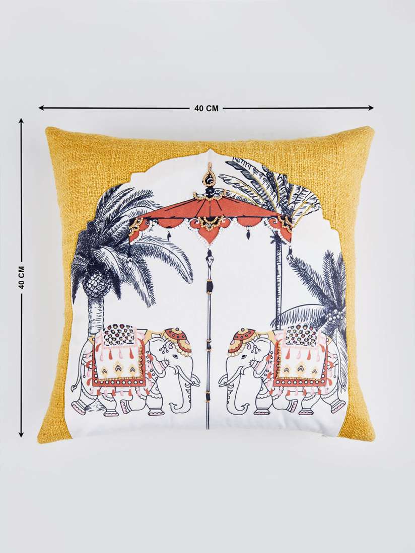 Wilko cushion covers discount
