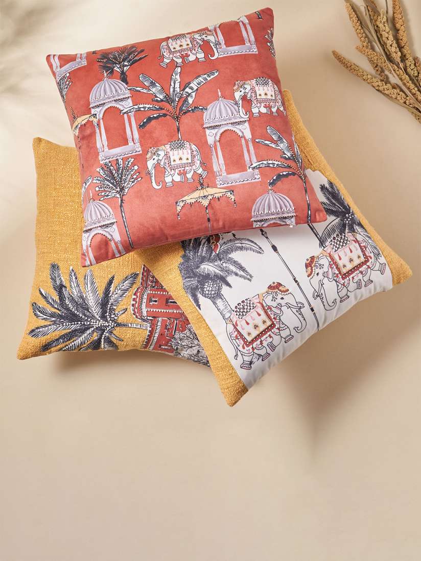 Wilkinsons cushion covers hot sale