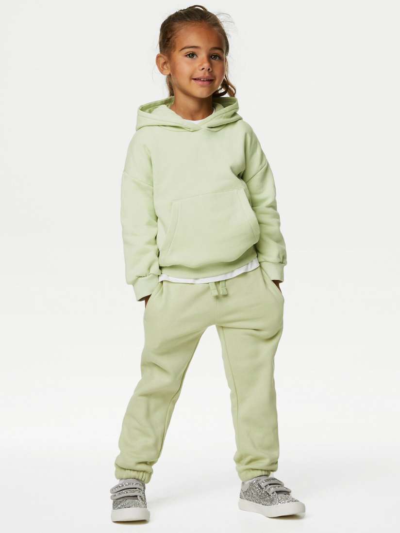 Marks and spencer ladies sweatshirts online