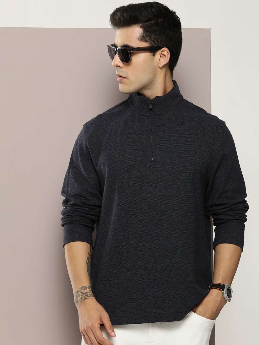 Kook n keech sweatshirt sales