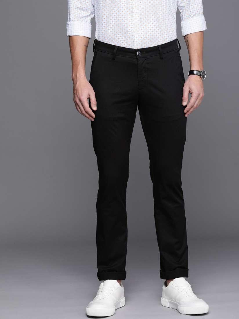Chinos semi formal shop