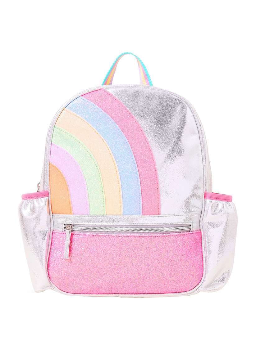 Backpack for girls myntra hotsell