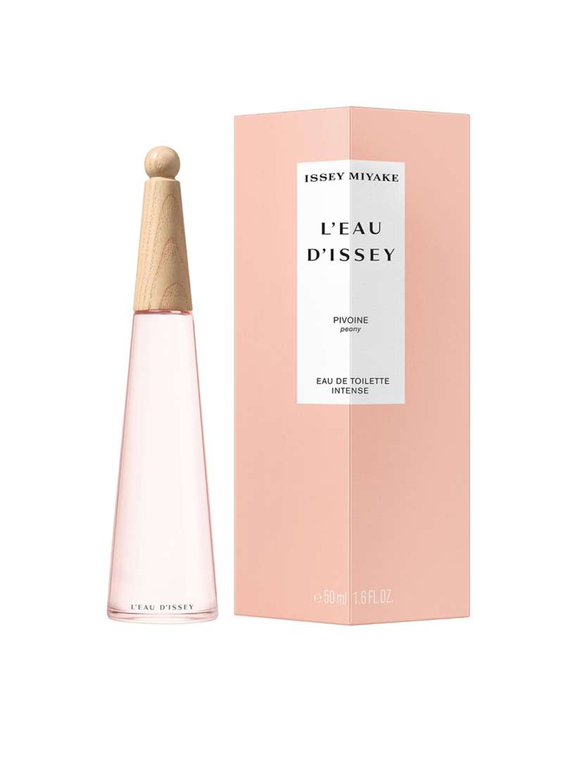 Issey miyake women 50ml clearance