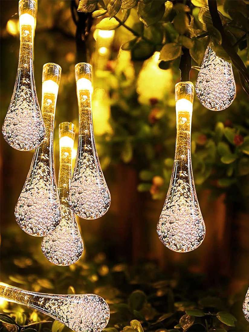 Desi diya light shop