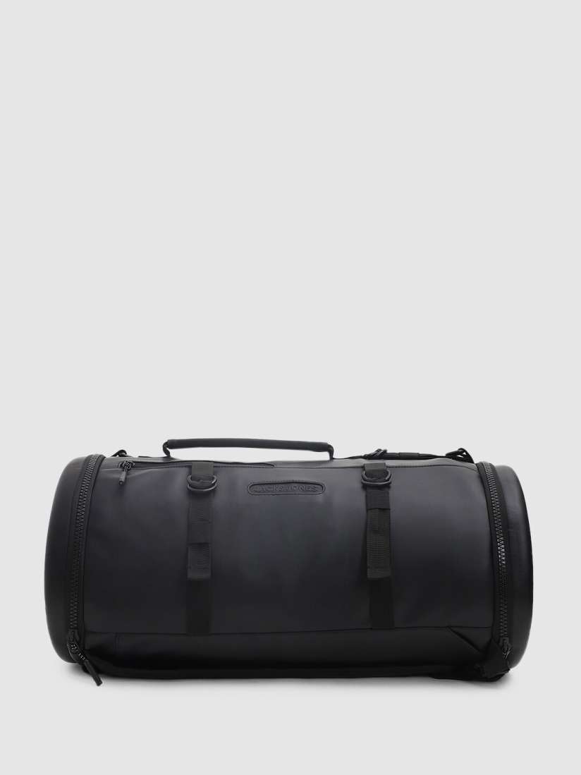 Medium size duffle bag deals