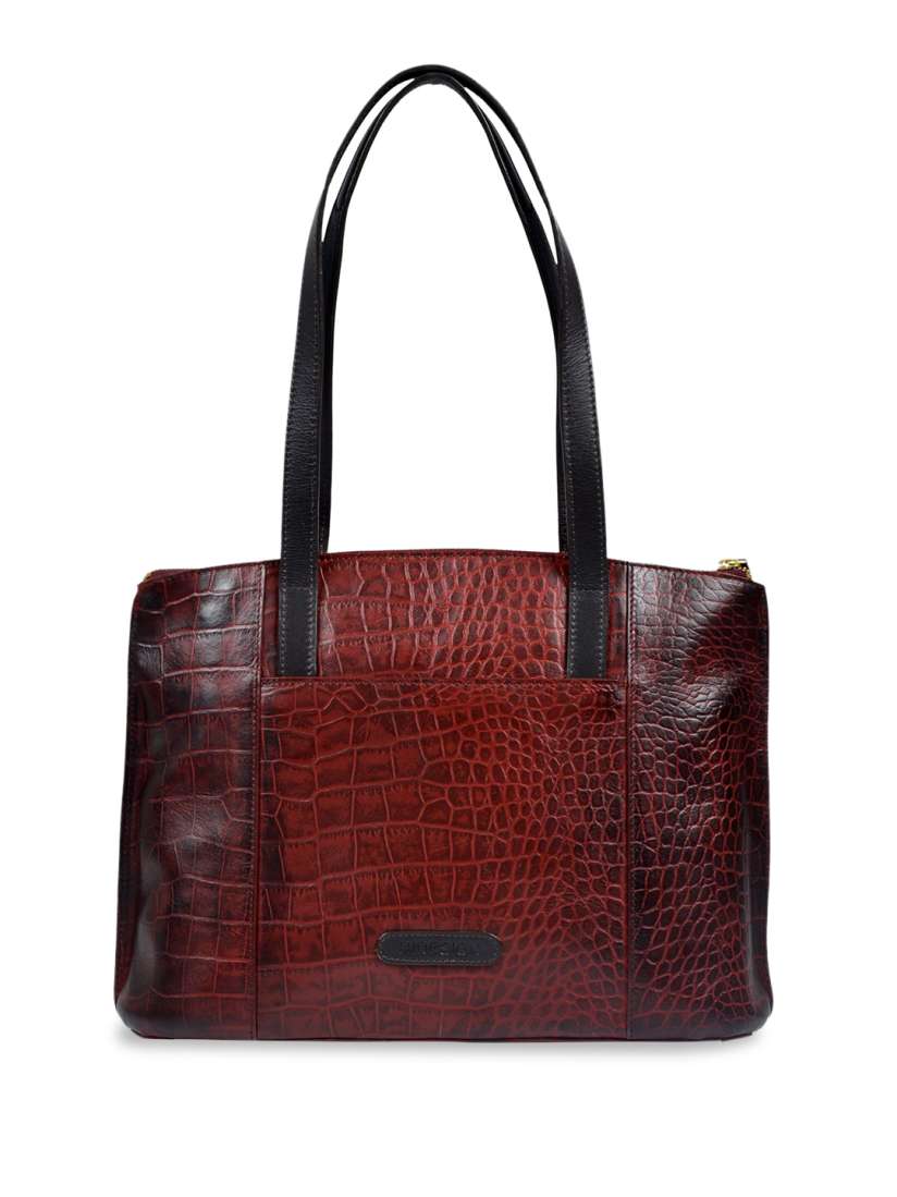 Hidesign bags on discount shop
