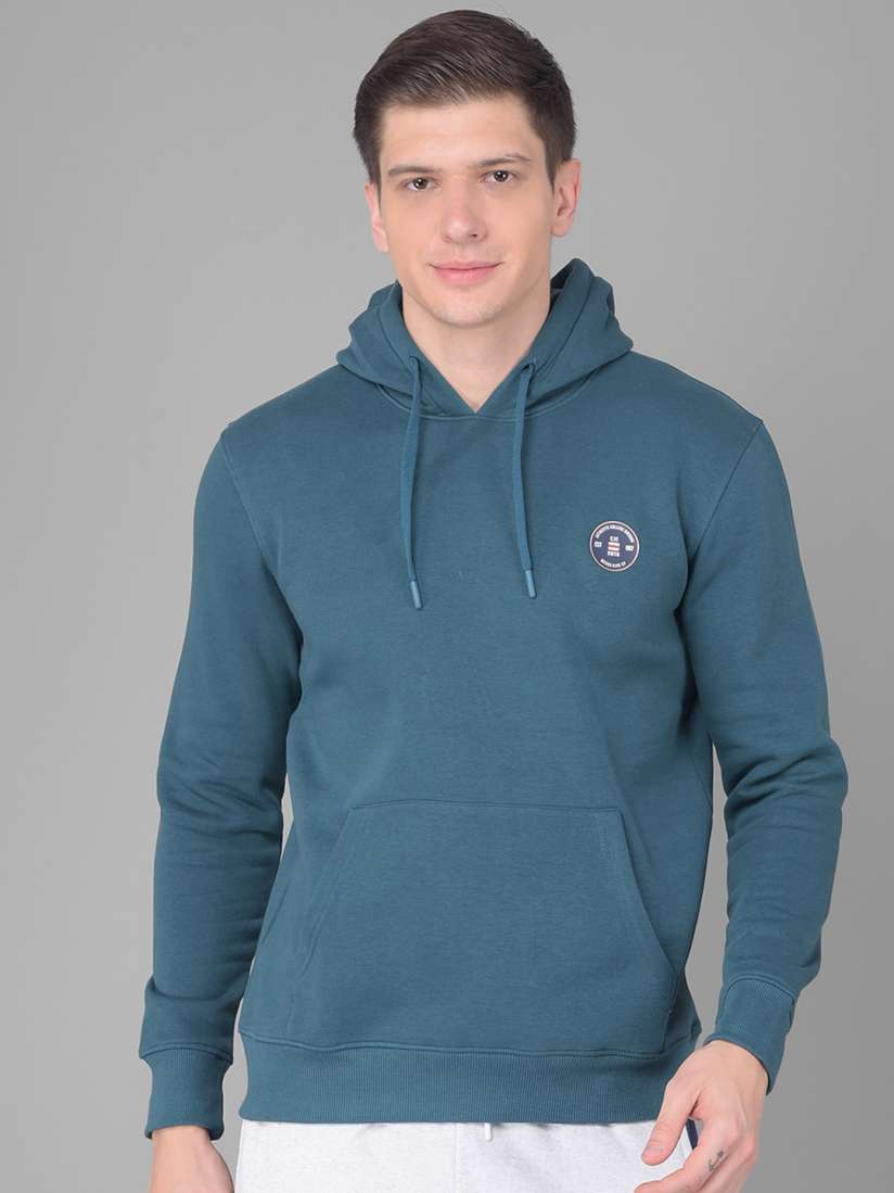 Cobb sweatshirt shop
