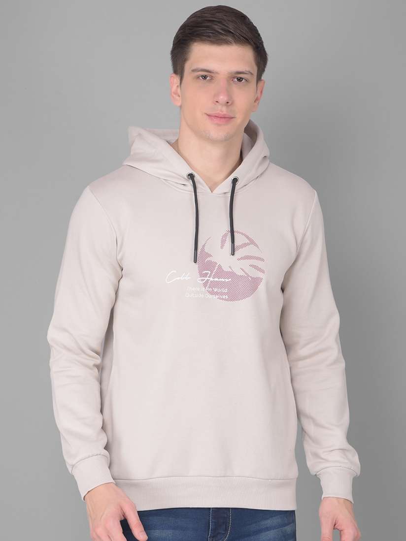 Cobb sweatshirt top