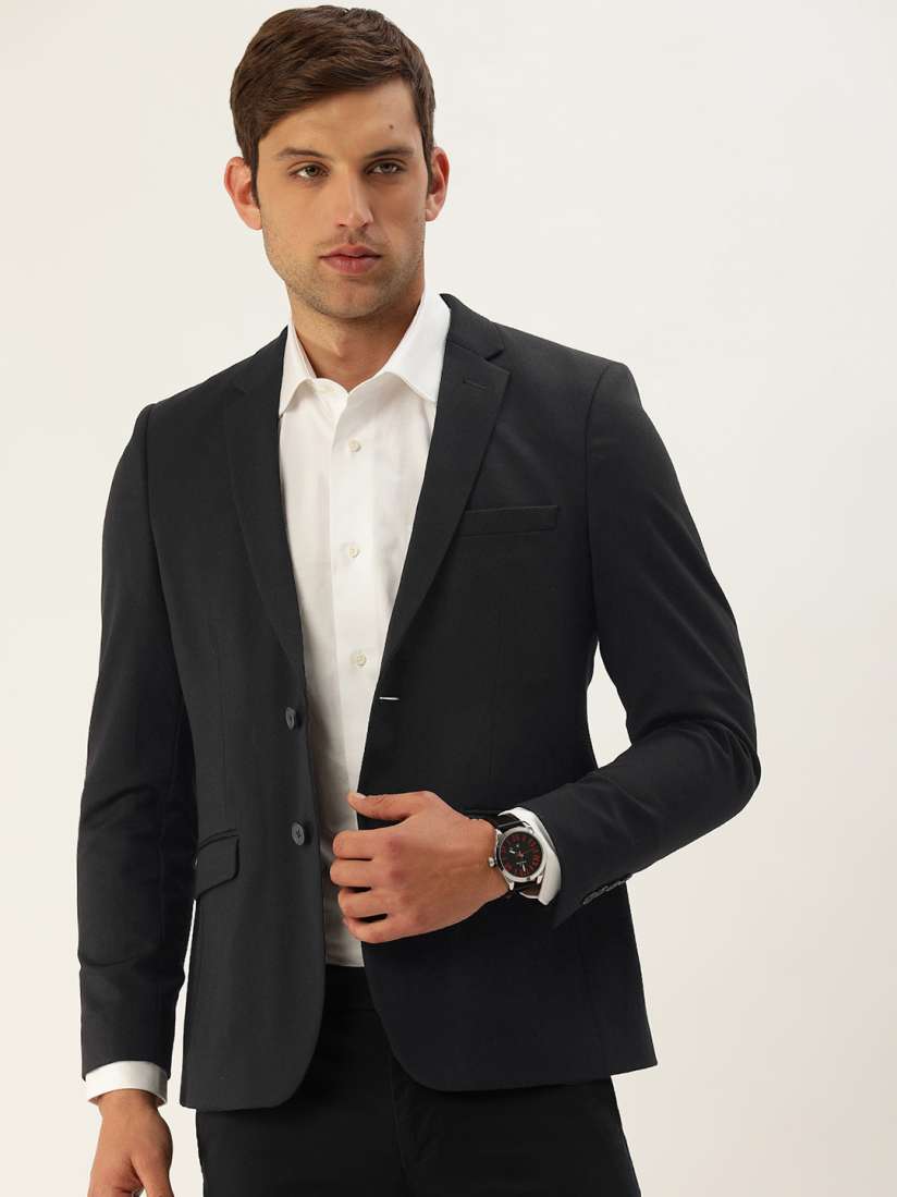 Mens formal blazers uk deals