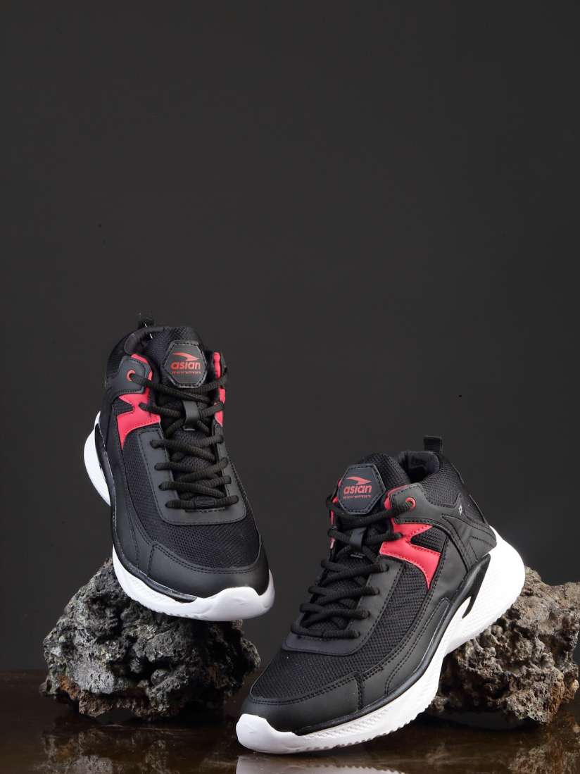 Unicorn running shoes cheap