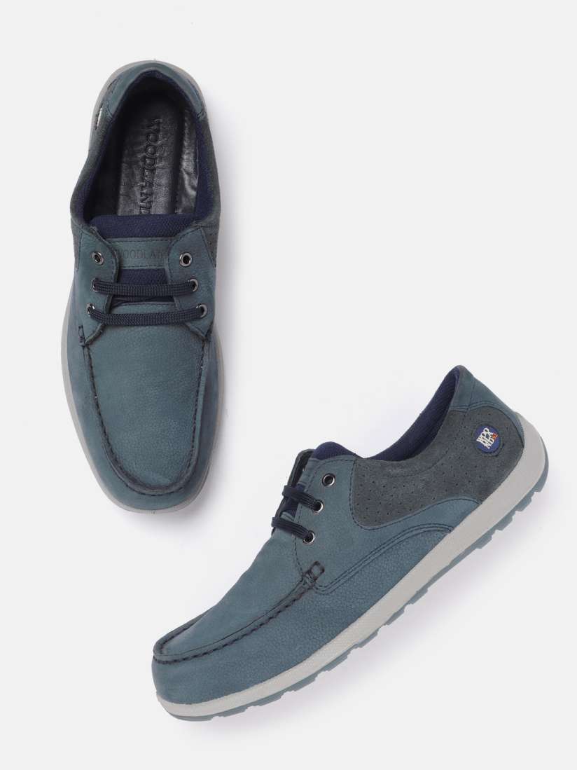 Woodland shoes polish price cheap