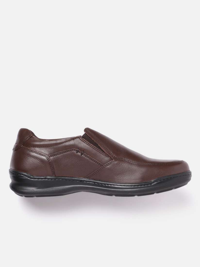 Woodland formal shoes offer 5 off cheap