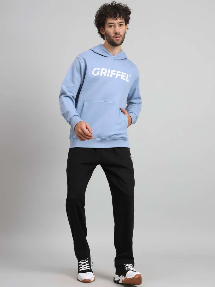 Griffel tracksuit clearance