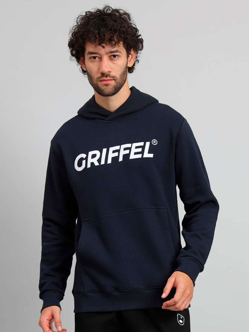 Griffel sweatshirt store