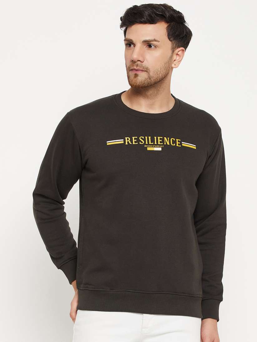 Duke sweatshirt sale