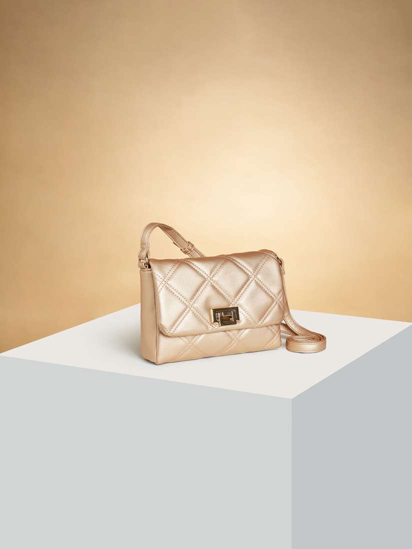 Forever glam bags pantaloons online discount