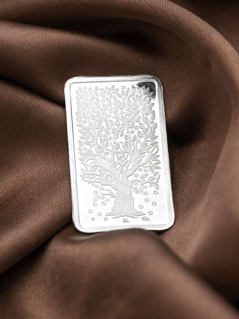 Buying pure silver new arrivals