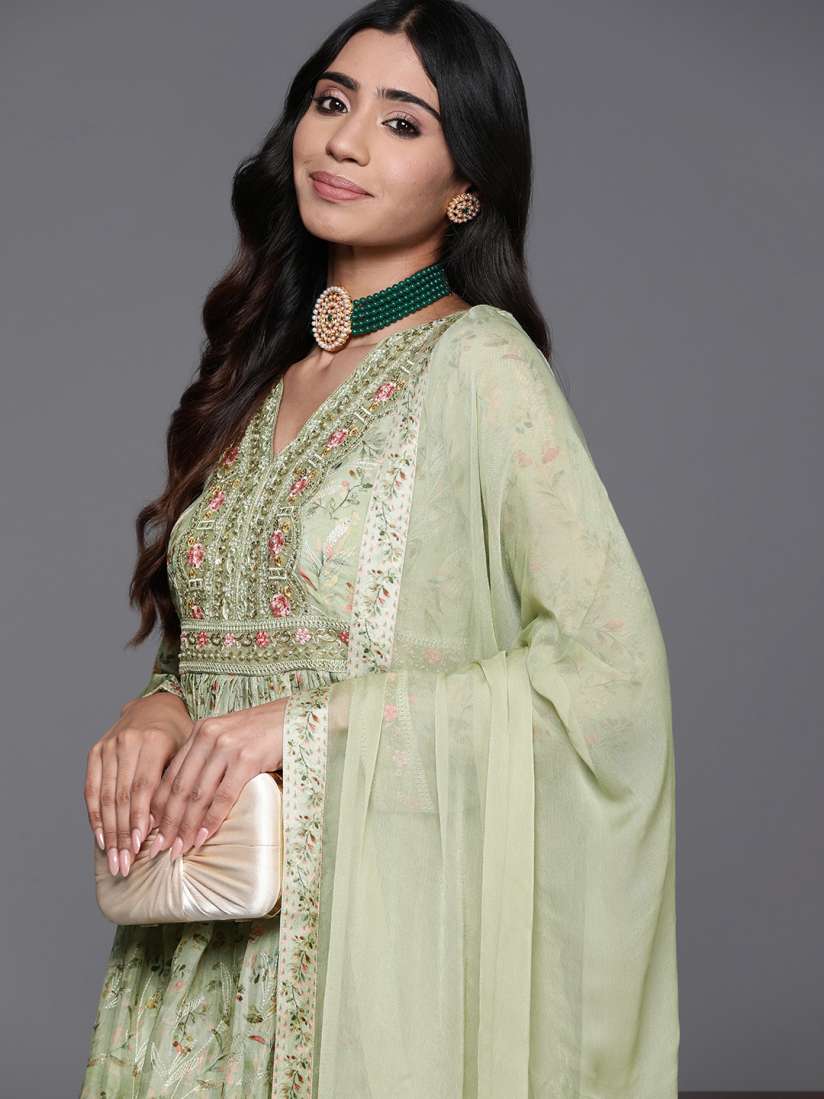 Myntra libas kurti hot sale
