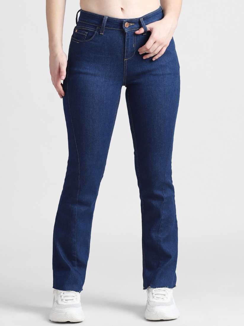 Only jeans myntra store
