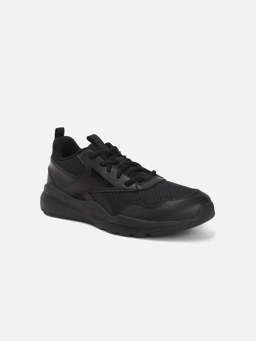 Buy Reebok Boys Xt Sprinter 2 0 Sports Shoes Sports Shoes for Boys 25472812 Myntra