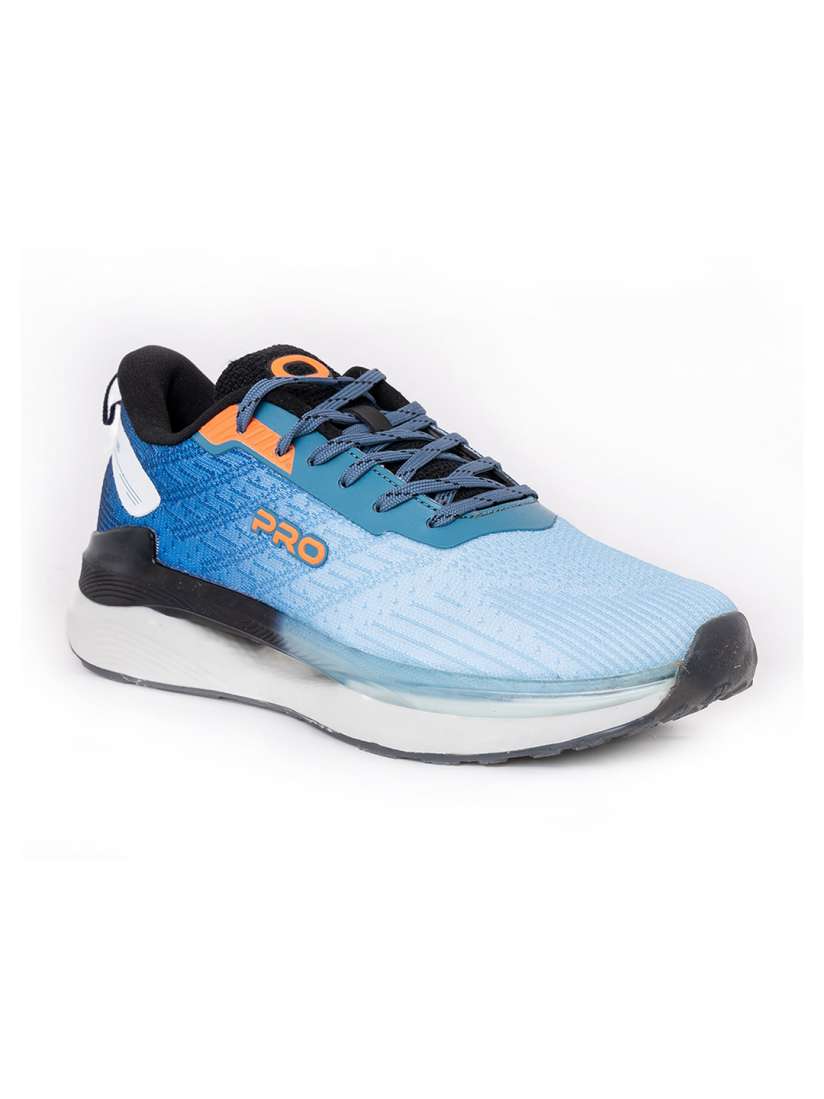Khadims sports shoes sale