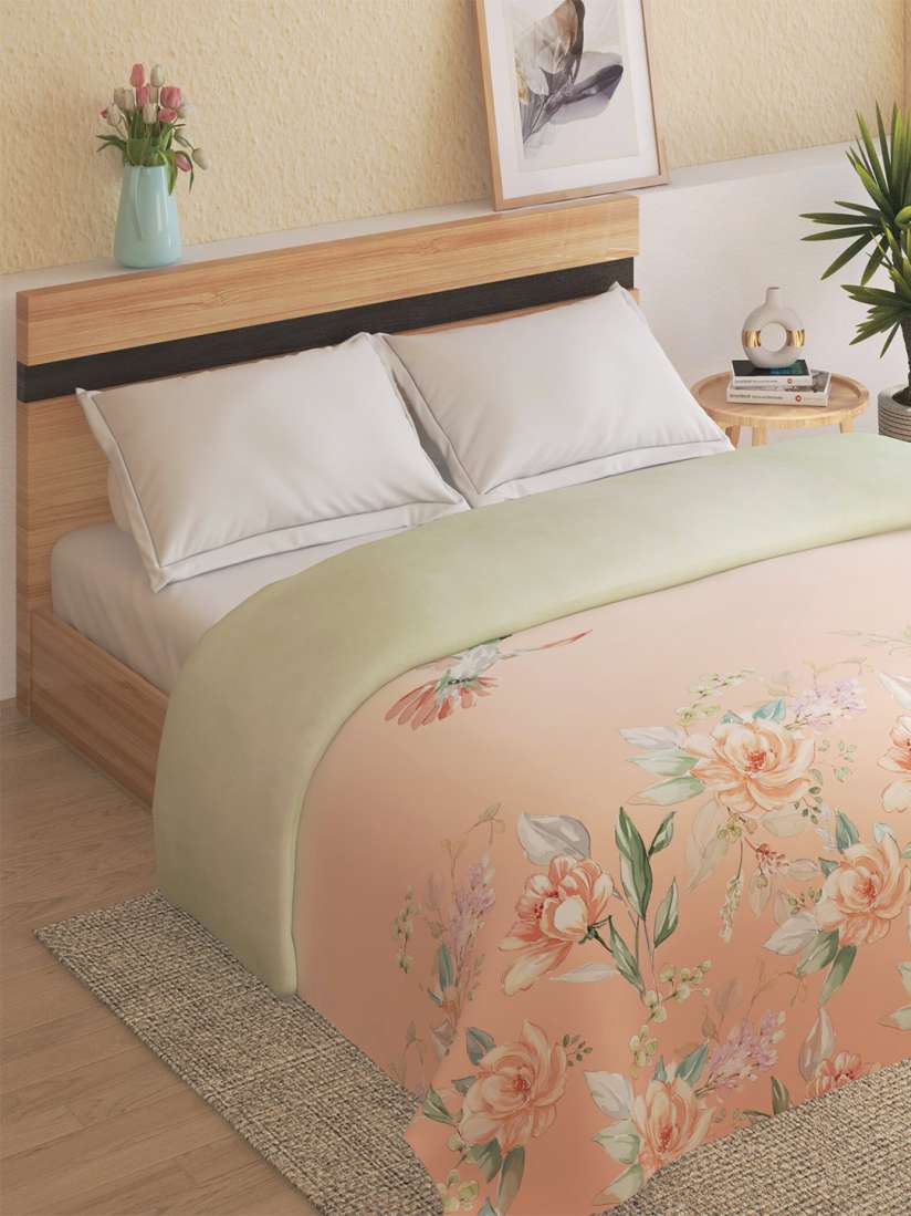 120 gsm blanket outlet
