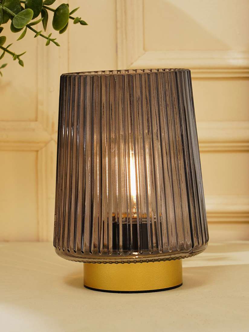 Lamps home centre discount