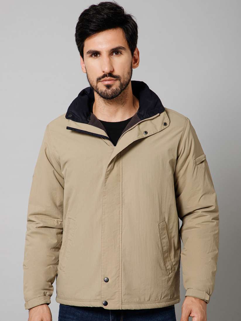 Mens light parka jacket outlet