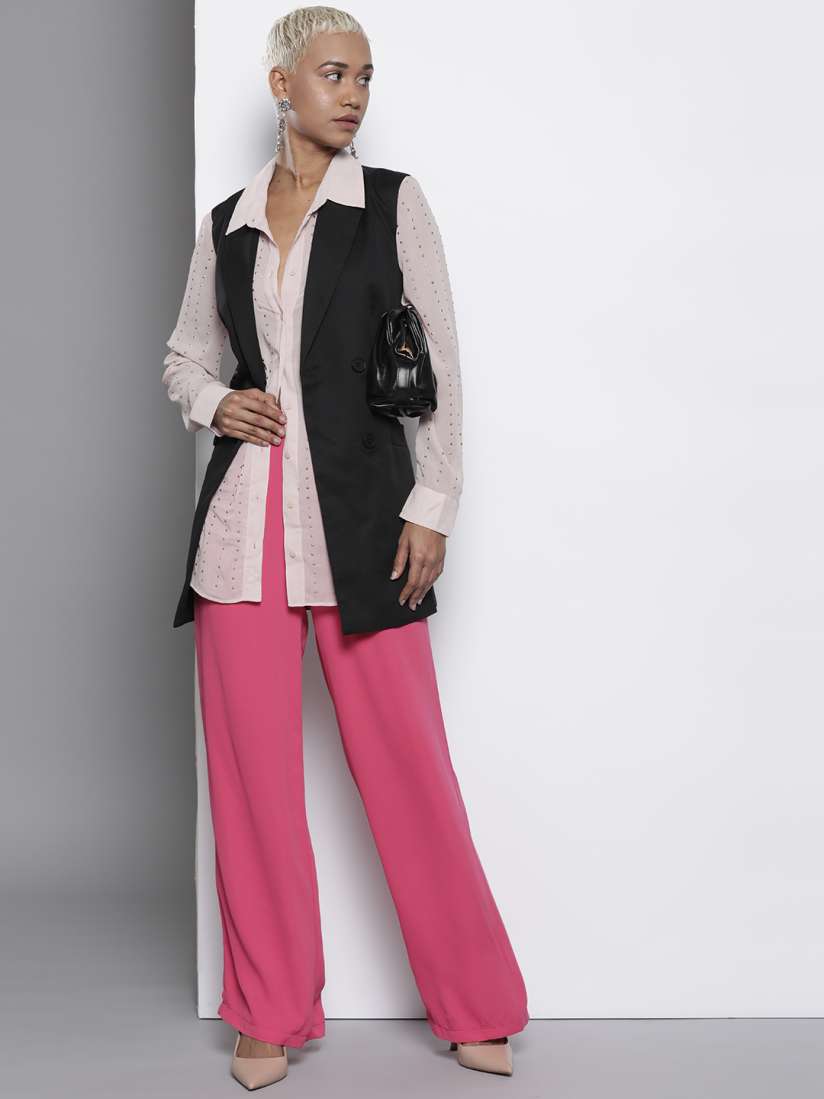 Dorothy perkins ladies suits cheap