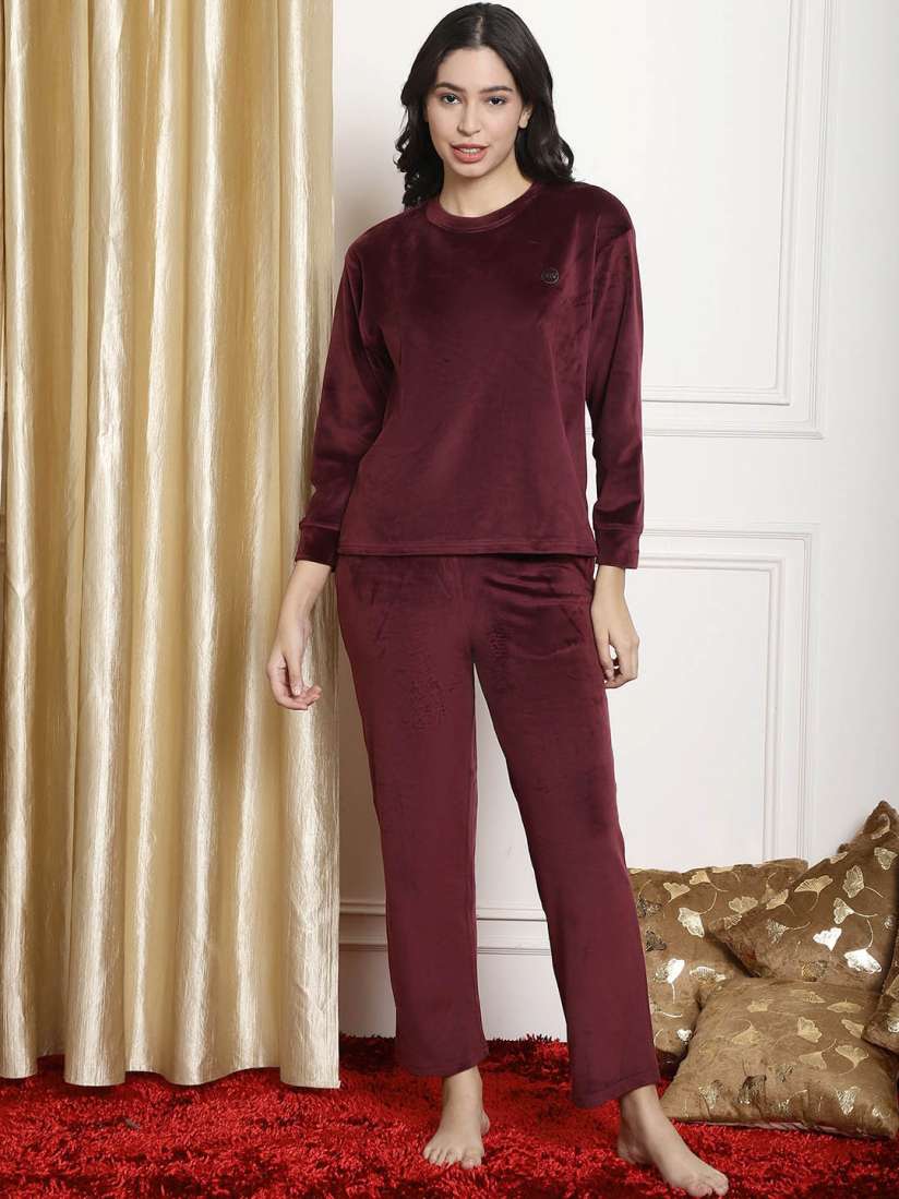 Myntra pyjamas deals